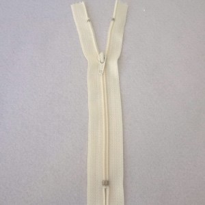 malbers-fabrics-zips-zip13401