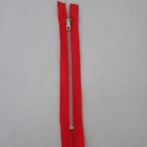 malbers-fabrics-zips-zip13501