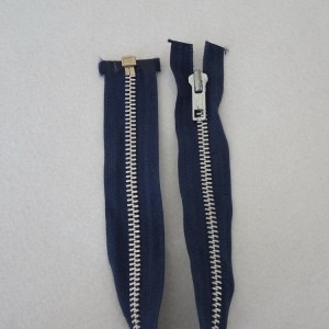 malbers-fabrics-zips-zip13601