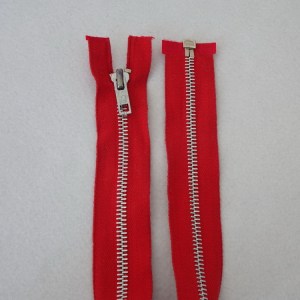 malbers-fabrics-zips-zip13701