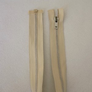 malbers-fabrics-zips-zip138018