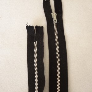 malbers-fabrics-zips-zip13901