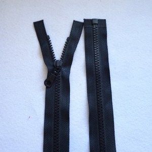 malbers-fabrics-zips-zip170122