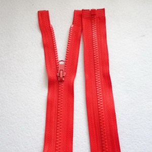 malbers-fabrics-zips-zip25018