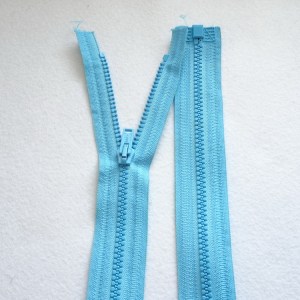 malbers-fabrics-zips-zip2701