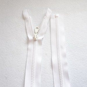 malbers-fabrics-zips-zip31018