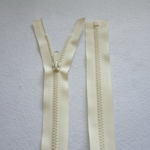 malbers-fabrics-zips-zip3301