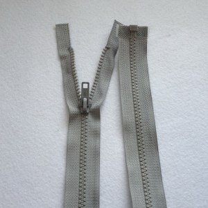 malbers-fabrics-zips-zip36018