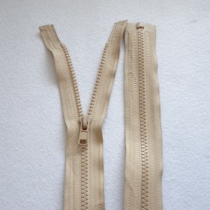 malbers-fabrics-zips-zip38016