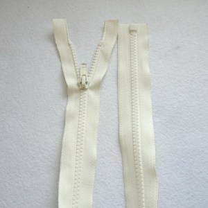 malbers-fabrics-zips-zip39018