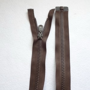 malbers-fabrics-zips-zip4001