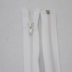 malbers-fabrics-zips-zip41016