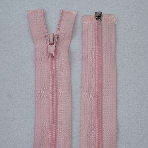 malbers-fabrics-zips-zip4201