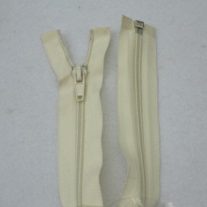 malbers-fabrics-zips-zip43016
