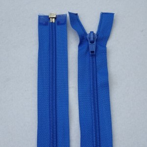 malbers-fabrics-zips-zip44012