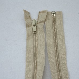 malbers-fabrics-zips-zip4501