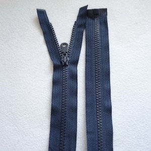 malbers-fabrics-zips-zip460126
