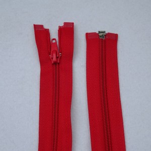malbers-fabrics-zips-zip47011