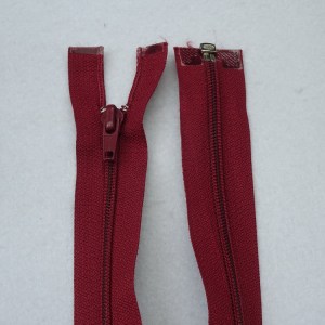 malbers-fabrics-zips-zip4801