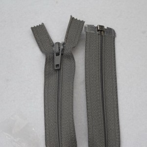 malbers-fabrics-zips-zip4901