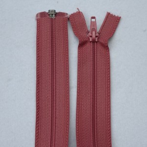 malbers-fabrics-zips-zip5001