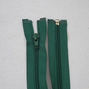 malbers-fabrics-zips-zip52017