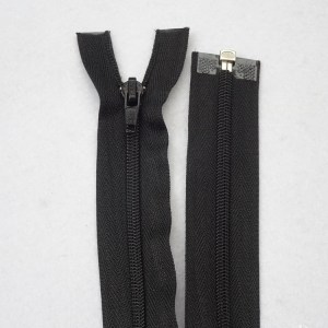 malbers-fabrics-zips-zip530195