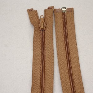 malbers-fabrics-zips-zip5401