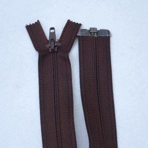 malbers-fabrics-zips-zip550185