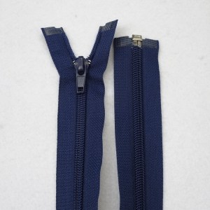 malbers-fabrics-zips-zip56012