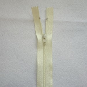 malbers-fabrics-zips-zip57011