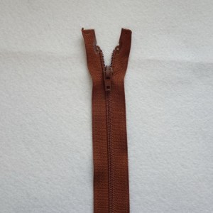 malbers-fabrics-zips-zip58e012