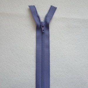 malbers-fabrics-zips-zip58f01