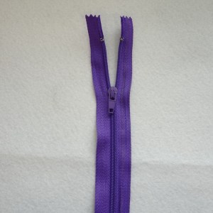 malbers-fabrics-zips-zip59b01