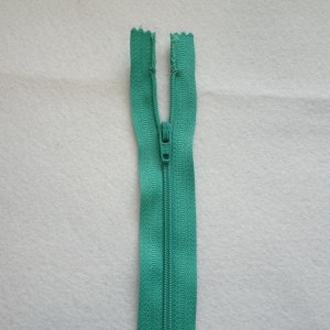malbers-fabrics-zips-zip59d019