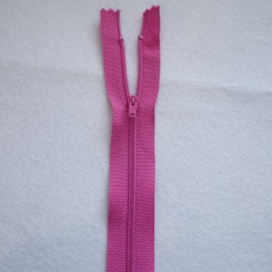 malbers-fabrics-zips-zip6001