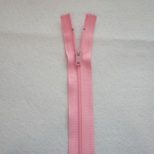 malbers-fabrics-zips-zip60c0194
