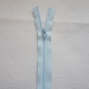 malbers-fabrics-zips-zip60d0173