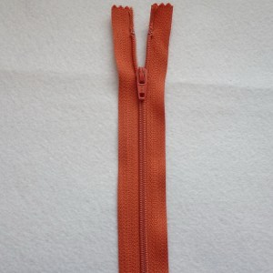 malbers-fabrics-zips-zip60e01