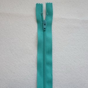 malbers-fabrics-zips-zip60f01