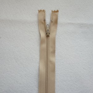 malbers-fabrics-zips-zip610169