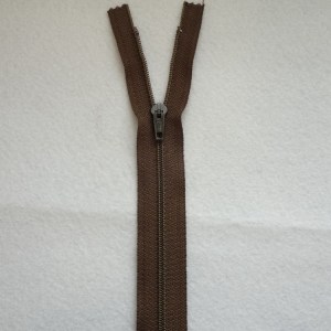 malbers-fabrics-zips-zip62017