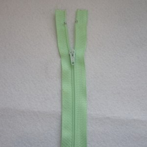 malbers-fabrics-zips-zip62b019