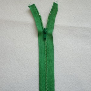 malbers-fabrics-zips-zip62c019