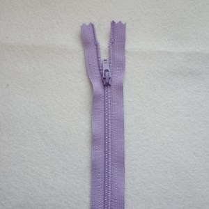 malbers-fabrics-zips-zip6301