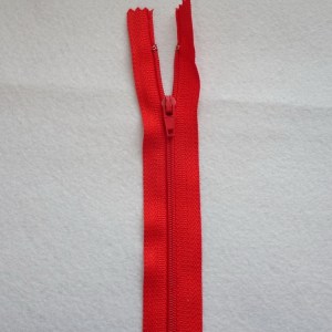 malbers-fabrics-zips-zip63d013