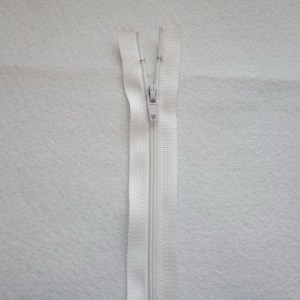 malbers-fabrics-zips-zip63e014