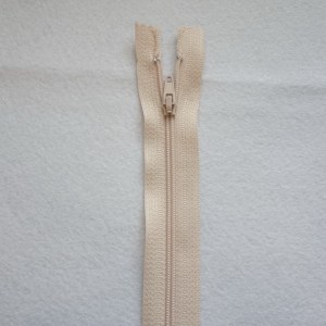 malbers-fabrics-zips-zip63f0127