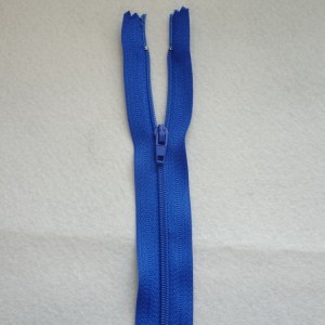 malbers-fabrics-zips-zip65a016