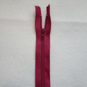 malbers-fabrics-zips-zip65c014